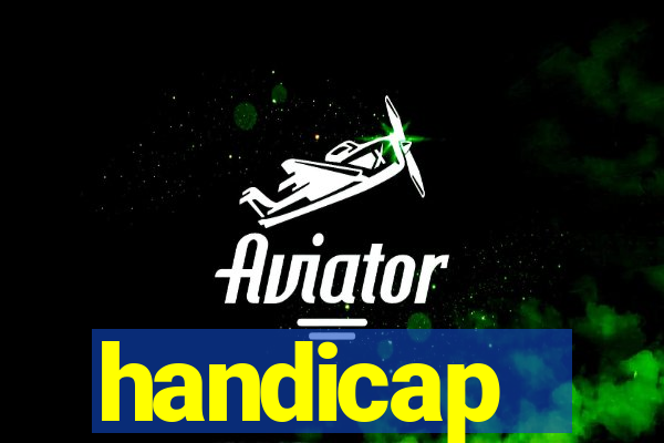 handicap -1.25